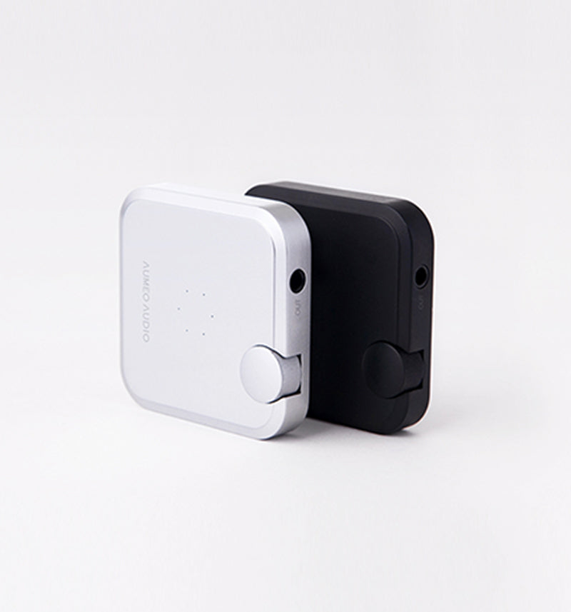 Pranon Photo Printer