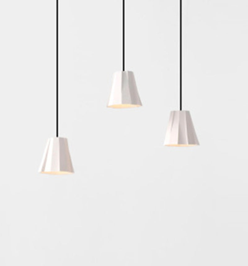Lighting Lamp