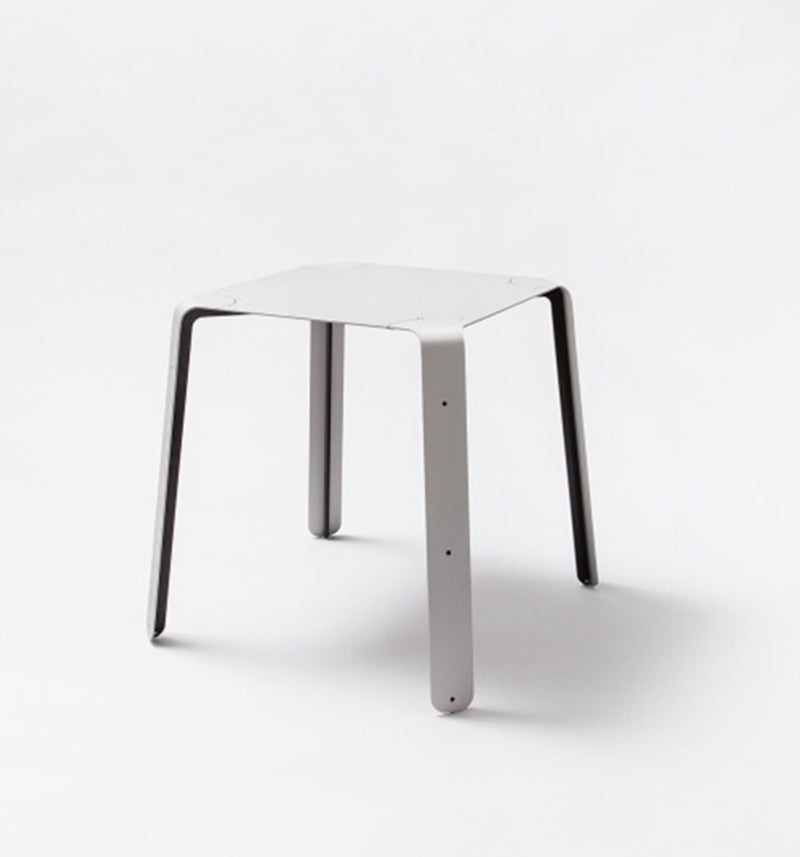 Ovora Step stool