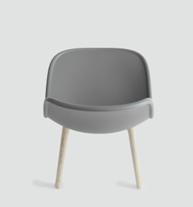 Olivia Shayn Cover Chair